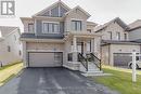 5 Victory Drive, Thorold, ON  - Outdoor With Facade 