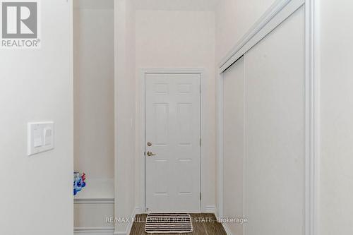 5 Victory Drive, Thorold, ON - Indoor Photo Showing Other Room