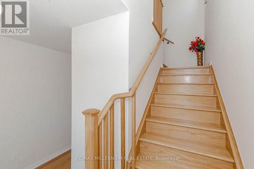 5 Victory Drive, Thorold, ON - Indoor Photo Showing Other Room