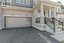 5 Victory Drive, Thorold, ON  -  