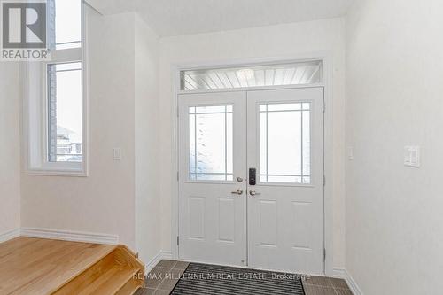 5 Victory Drive, Thorold, ON - Indoor Photo Showing Other Room