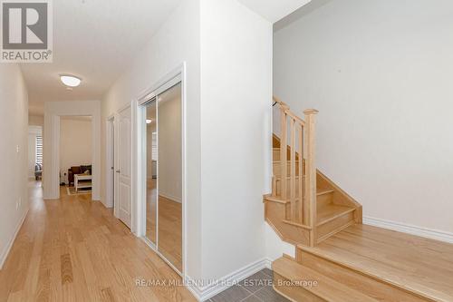 5 Victory Drive, Thorold, ON - Indoor Photo Showing Other Room