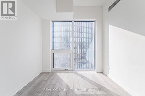 2105 - 82 Dalhousie Street, Toronto (Church-Yonge Corridor), ON - Indoor Photo Showing Other Room