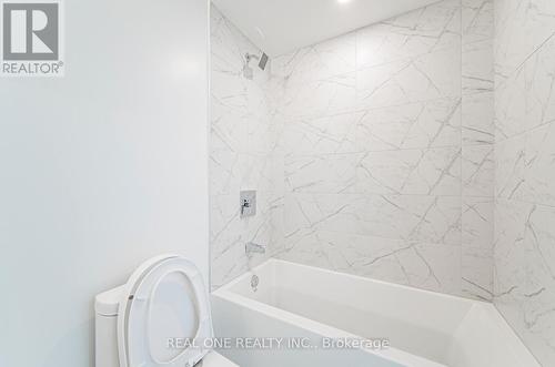 2105 - 82 Dalhousie Street, Toronto (Church-Yonge Corridor), ON -  Photo Showing Bathroom