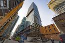 2105 - 82 Dalhousie Street, Toronto (Church-Yonge Corridor), ON  - Outdoor 