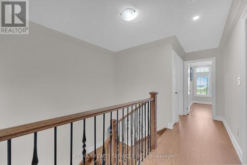 92 Russell Creek Drive, Brampton, ON - Indoor Photo Showing Other Room