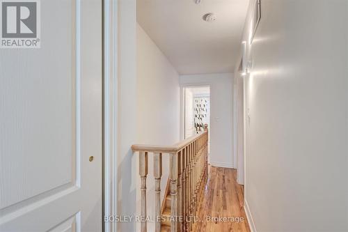 494 Symington Avenue, Toronto, ON - Indoor Photo Showing Other Room