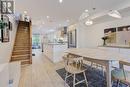 494 Symington Avenue, Toronto, ON  - Indoor 