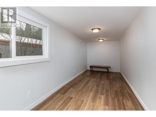 46 3889 Muller Avenue, Terrace, BC - Indoor Photo Showing Other Room