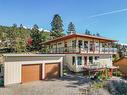 2750 Noyes Road, Naramata, BC  - Outdoor 