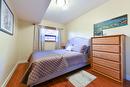 124 Millar Place, Penticton, BC  - Indoor Photo Showing Bedroom 