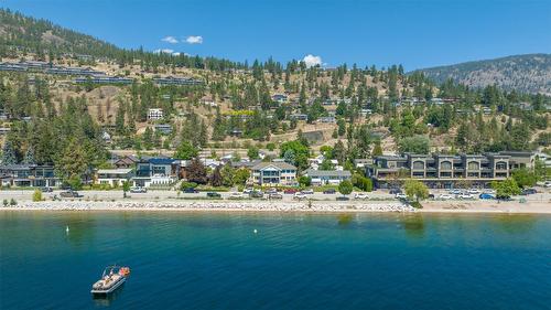 4244 Beach Avenue, Peachland, BC 