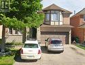 54 Woodvalley Drive, Brampton, ON 