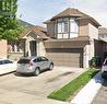 54 Woodvalley Drive, Brampton, ON 