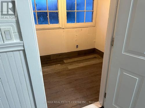 18 Forks Road E, Welland, ON - Indoor Photo Showing Other Room