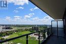 2811 - 56 Forest Manor Road, Toronto, ON 