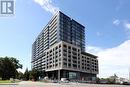 617 - 86 Dundas Street E, Mississauga, ON 