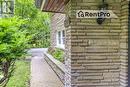 184 Glenview Dr Drive, Mississauga, ON 
