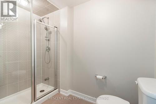 206 - 250 Royal York Road, Toronto, ON - Indoor Photo Showing Bathroom
