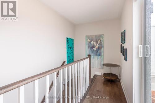 206 - 250 Royal York Road, Toronto, ON - Indoor Photo Showing Other Room