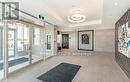 104 - 200 Lagerfeld Drive, Brampton, ON 