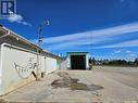 712 Railway Street, Whitewood, SK 