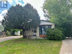 55 Trident CRESCENT  Saskatoon, SK S7M 0P7