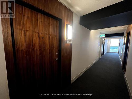 4205 - 75 Queens Wharf Road, Toronto, ON - Indoor Photo Showing Other Room
