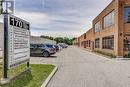 13 - 170 West Beaver Creek Road, Richmond Hill, ON 