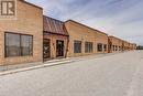 13 - 170 West Beaver Creek Road, Richmond Hill (Beaver Creek Business Park), ON 