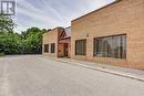 13 - 170 West Beaver Creek Road, Richmond Hill, ON 