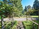 8684 Paulsen Rd, Black Creek, BC 