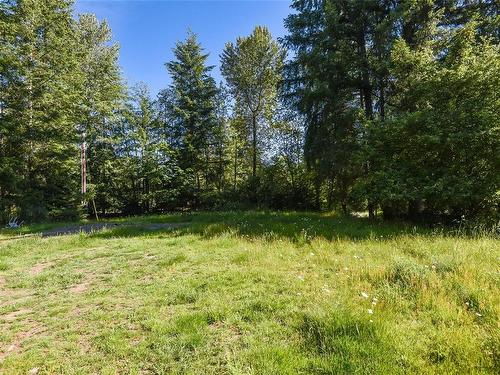 8684 Paulsen Rd, Black Creek, BC 