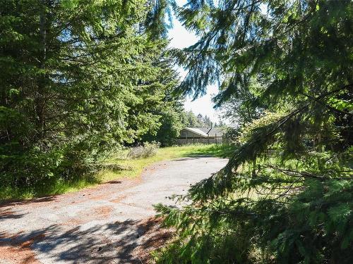 8684 Paulsen Rd, Black Creek, BC 