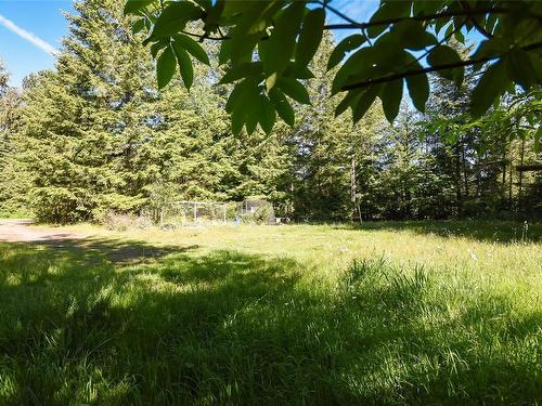 8684 Paulsen Rd, Black Creek, BC 