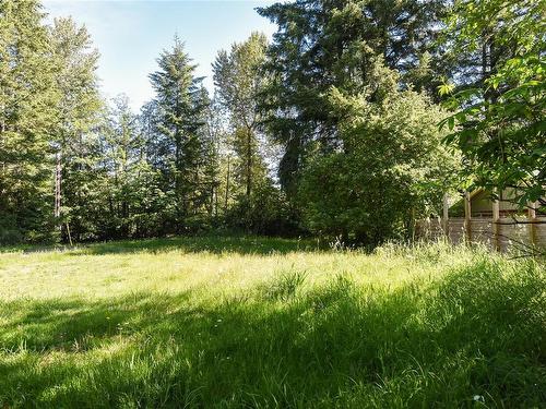 8684 Paulsen Rd, Black Creek, BC 