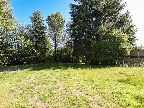 8684 Paulsen Rd, Black Creek, BC 