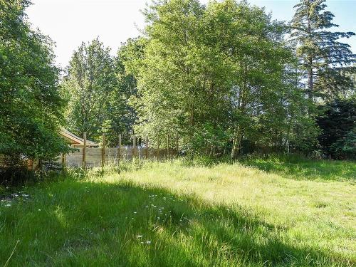 8684 Paulsen Rd, Black Creek, BC 