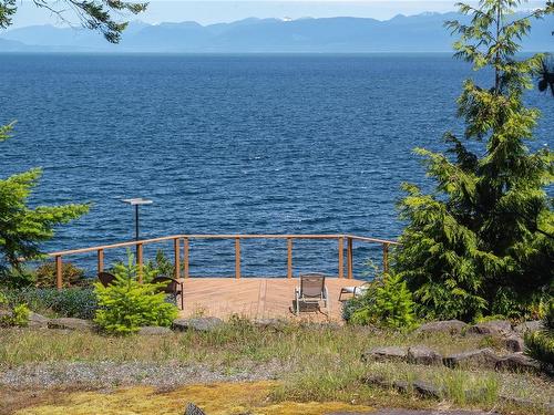 2640 Kevan Dr, Gabriola Island, BC 