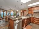 2640 Kevan Dr, Gabriola Island, BC 