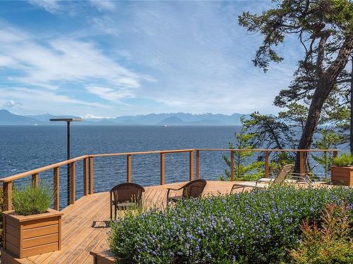 2640 Kevan Dr, Gabriola Island, BC 