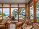 2640 Kevan Dr, Gabriola Island, BC 