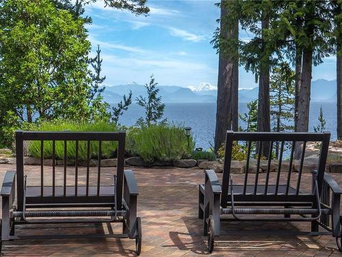 2640 Kevan Dr, Gabriola Island, BC 