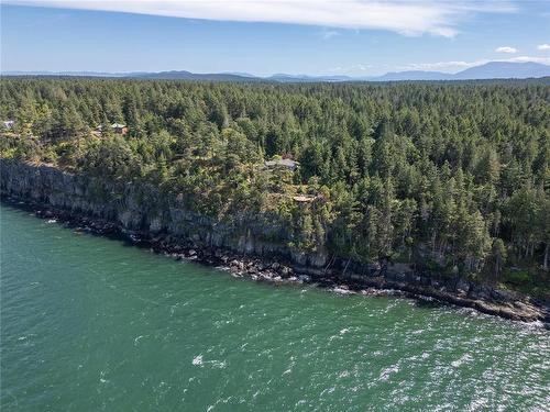 2640 Kevan Dr, Gabriola Island, BC 