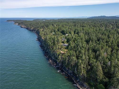 2640 Kevan Dr, Gabriola Island, BC 