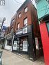 243 James Street N, Hamilton, ON 