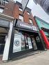 243 James Street N, Hamilton, ON 