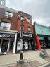 243 James Street N, Hamilton, ON 