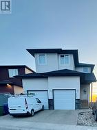 5707 Glide CRESCENT  Regina, SK S4W 0P2