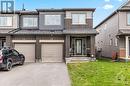 512 Hyssop Street, Ottawa, ON 